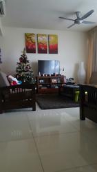 Oasis @ Elias (D18), Condominium #115991412